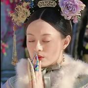 梦回吹角连营49的个人资料头像