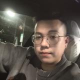 唐果儿武汉分店头像