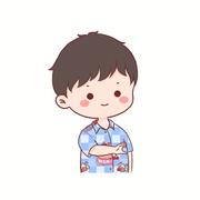 糯米饭的个人资料头像