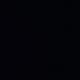 用户2318360129156头像