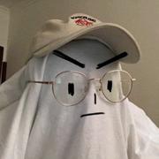 呼呼1号的个人资料头像