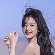 我又双叒叕可爱了的个人资料头像