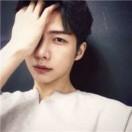 清风笑的个人资料头像