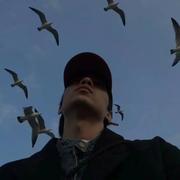 JackyL的个人资料头像