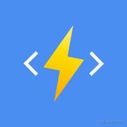 学什么前端的个人资料头像