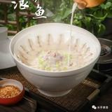 星越l车车头像