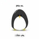 LiuLingjin的个人资料头像