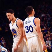 用户3700470110815的个人资料头像