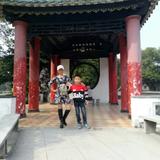 用户6451364085170头像
