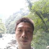 康少头像