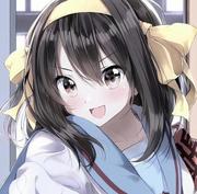 WebWarrior的个人资料头像