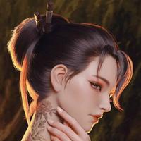 A小同同学头像