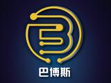 APC施耐德山特UPS头像