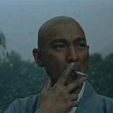 后来头像