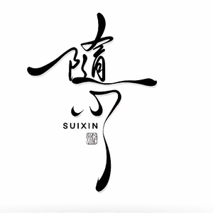 夢戰蒼穹头像