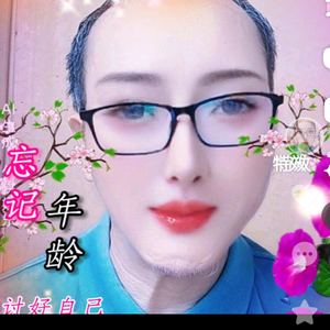 仕祥音乐分享头像