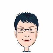 dtcqsz的个人资料头像