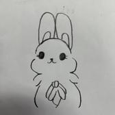 用户8385648605025头像