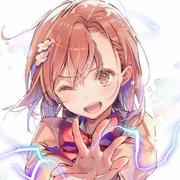 Chikapro的个人资料头像