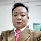 坚持到底71262255头像