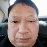 自强不息清风7wt头像