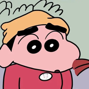 爱学习的小菜鸡的个人资料头像