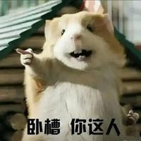 高冷麻酱L头像