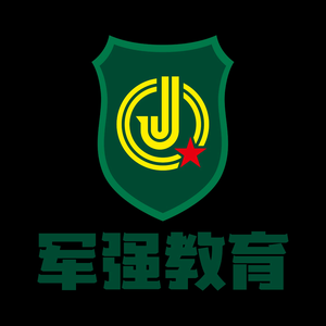 小小讲文职头像