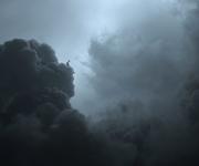 我叫小卷的个人资料头像