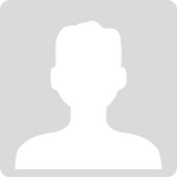 钢管大全13468394778头像