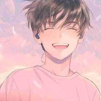 男人不骚工资不高头像