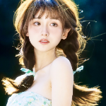 今天不要写bug的平平的个人资料头像