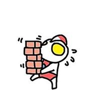 One663的个人资料头像