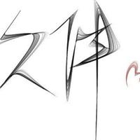 绿色的夹呱车主头像