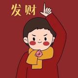 Jyf550头像