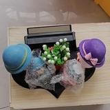 流浪老狼23头像