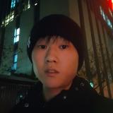 俊俏溪水OVo头像