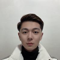 远方的旅客头像