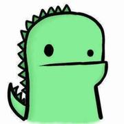 花未开时月未圆的个人资料头像