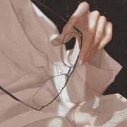 平庸的预备程序员的个人资料头像