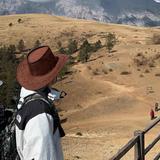 用户4841531391820头像