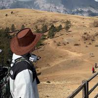 用户4841531391820头像