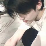 用户1144393655670头像