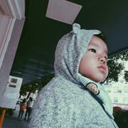 Emiya的个人资料头像