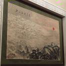 守护的个人资料头像