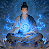 才高八斗百香果8Yo头像