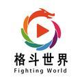 格斗世界