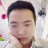 用户286596490763头像