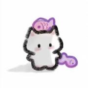 橙子汽水ovo的个人资料头像