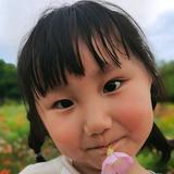 妞妞妈头像
